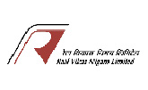Rail Vikas Nigam Ltd.