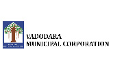 Varodara Municipal Corporation