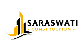 saraswati construction